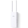 TP-Link TL-MR100-Outdoor Router 4G LTE Wi-Fi 300 Mbps Blanco